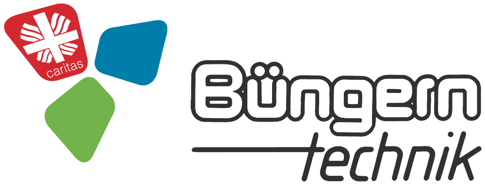 Büngern-Technik